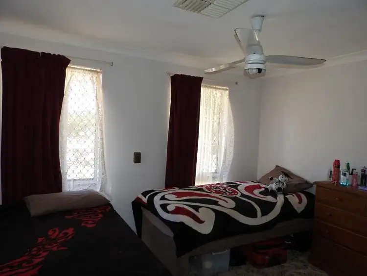 Seventh view of Homely house listing, 32 Ravenscroft Way, Kelmscott WA 6111