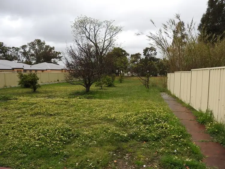 Second view of Homely house listing, 230 Hicks Street, Gosnells WA 6110