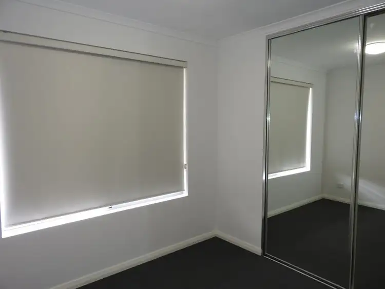 Sixth view of Homely house listing, 3B Serls Street, Armadale WA 6112