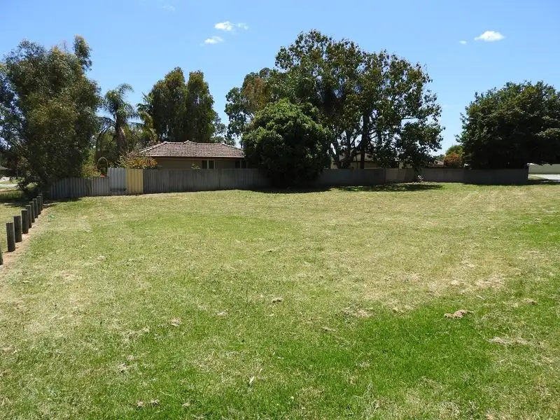 Main view of Homely land listing, 16 Numulgi Street, Armadale WA 6112