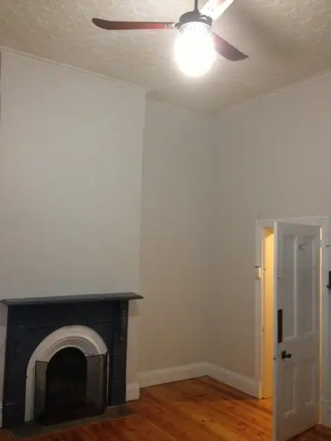 Fifth view of Homely house listing, 21 Second St, Cowell SA 5602