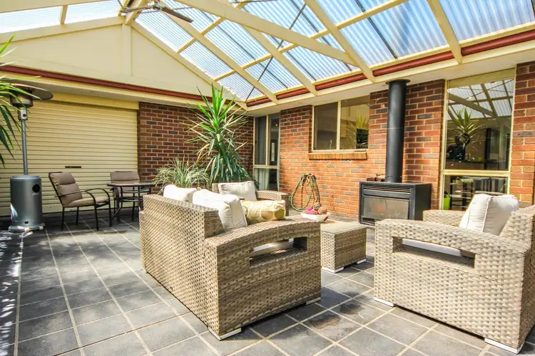 Fifth view of Homely house listing, 15 Riverglen Road, Berwick VIC 3806