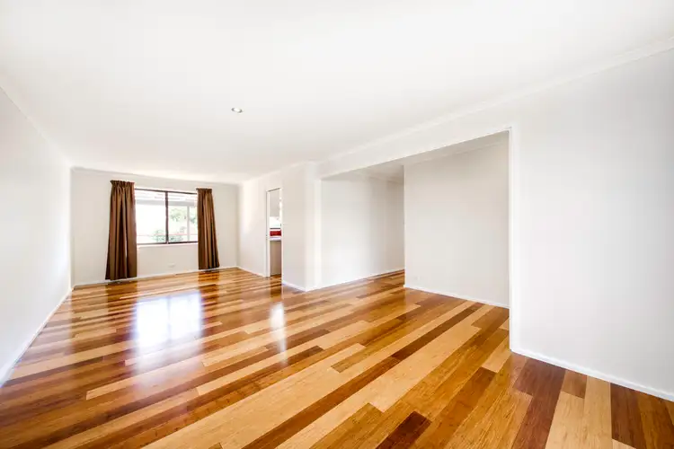 Fourth view of Homely house listing, 32 Beattie Crescent, Richardson ACT 2905