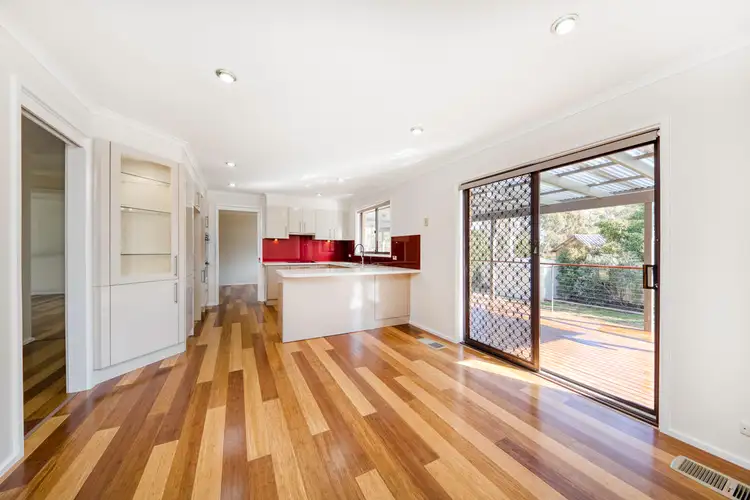 Sixth view of Homely house listing, 32 Beattie Crescent, Richardson ACT 2905