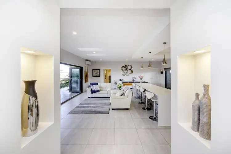 Third view of Homely house listing, 29 Ulysses Circuit, Wright ACT 2611