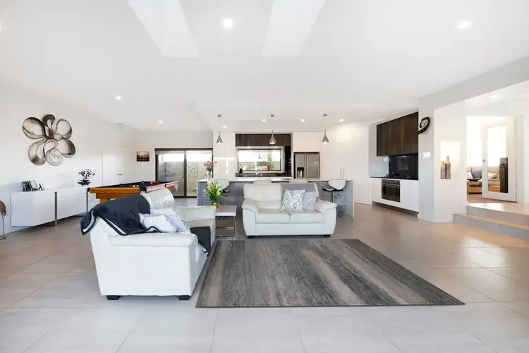 Sixth view of Homely house listing, 29 Ulysses Circuit, Wright ACT 2611