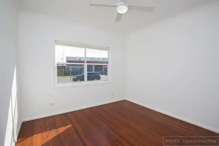 Fifth view of Homely house listing, 18 Melbourne Street, East Maitland NSW 2323