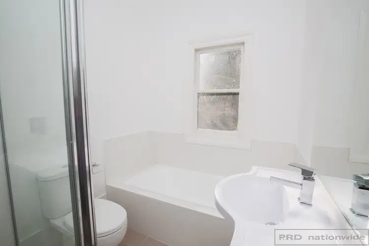 Sixth view of Homely house listing, 18 Melbourne Street, East Maitland NSW 2323