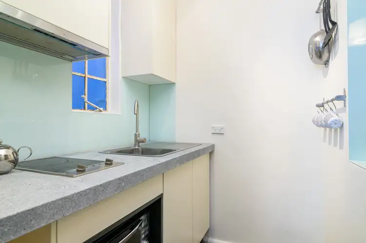 Fourth view of Homely apartment listing, 4/114 Burton Street, Darlinghurst NSW 2010