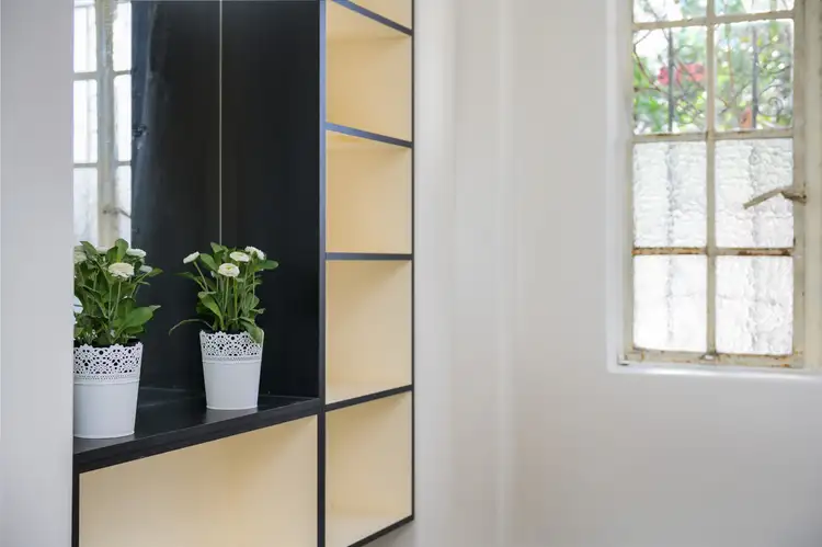Sixth view of Homely apartment listing, 4/114 Burton Street, Darlinghurst NSW 2010