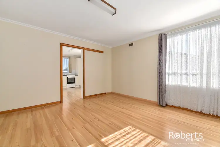 Sixth view of Homely house listing, 1 Eldon Street, Waverley TAS 7250