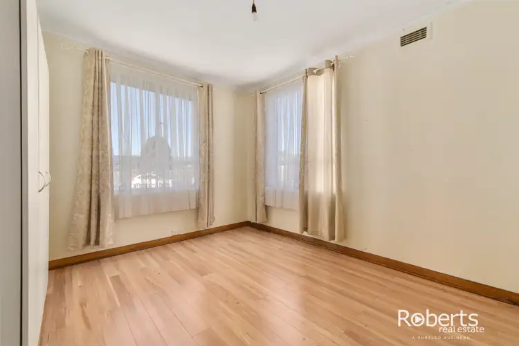 Seventh view of Homely house listing, 1 Eldon Street, Waverley TAS 7250