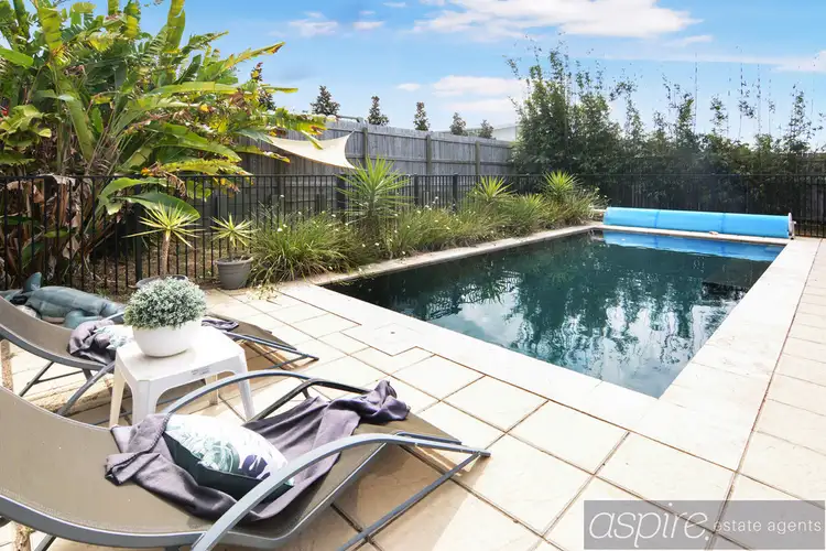 11 DAUNTLESS AVENUE, Bli Bli QLD 4560