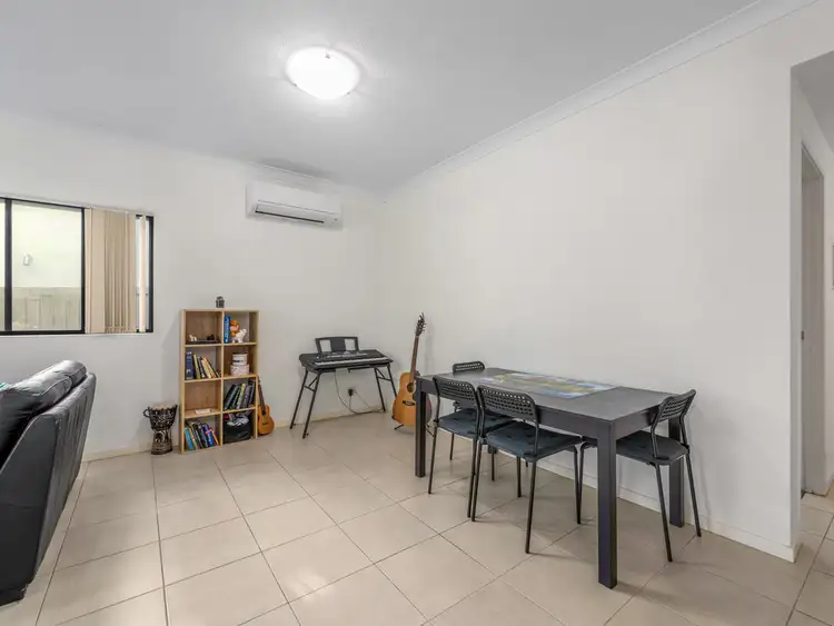 Fifth view of Homely unit listing, 2/25 Bellevue Avenue, Gaythorne QLD 4051