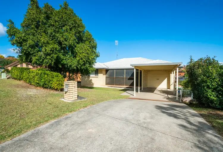 18 Johnson Street, South Grafton NSW 2460