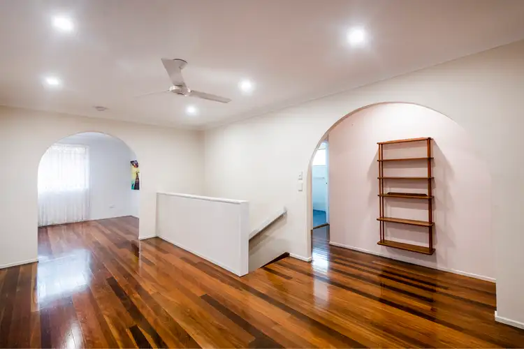 Second view of Homely house listing, 18 Johnson Street, South Grafton NSW 2460
