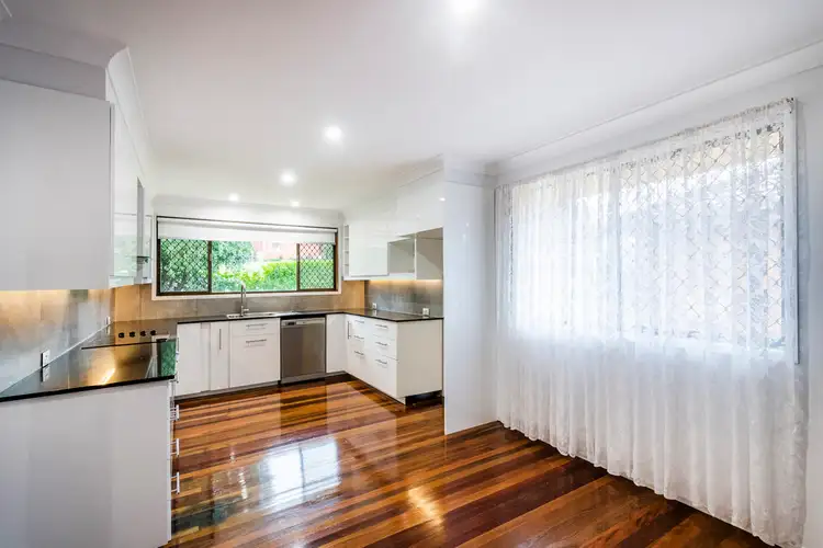 Fourth view of Homely house listing, 18 Johnson Street, South Grafton NSW 2460