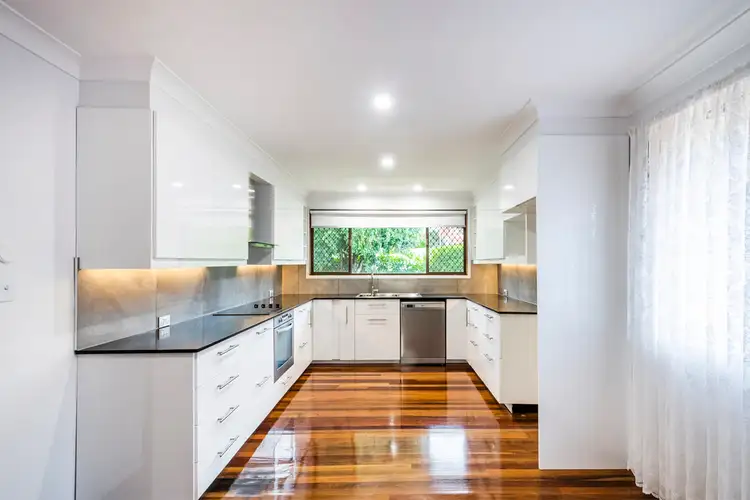 Fifth view of Homely house listing, 18 Johnson Street, South Grafton NSW 2460