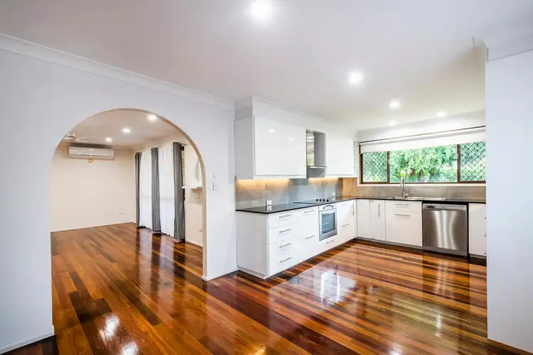 Sixth view of Homely house listing, 18 Johnson Street, South Grafton NSW 2460