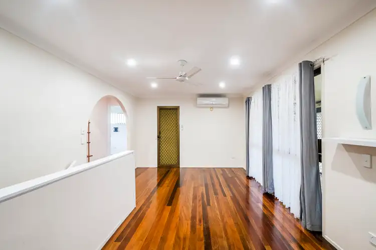 Seventh view of Homely house listing, 18 Johnson Street, South Grafton NSW 2460