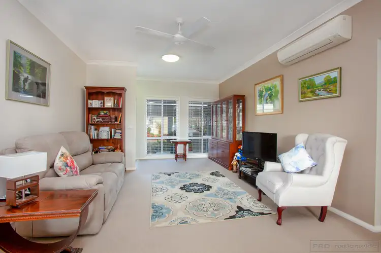 Second view of Homely house listing, 39/276 Cessnock Rd, Gillieston Heights NSW 2321