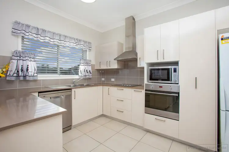 Third view of Homely house listing, 39/276 Cessnock Rd, Gillieston Heights NSW 2321