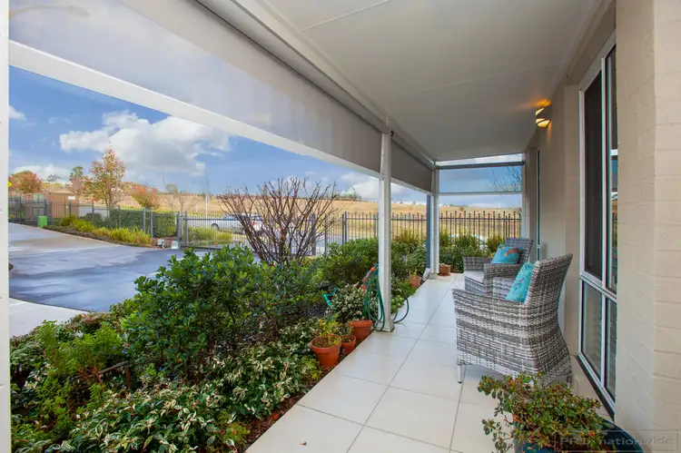 Fourth view of Homely house listing, 39/276 Cessnock Rd, Gillieston Heights NSW 2321