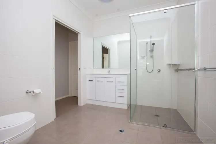 Fifth view of Homely house listing, 39/276 Cessnock Rd, Gillieston Heights NSW 2321
