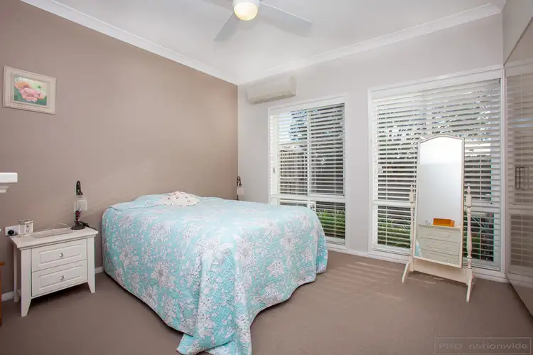 Sixth view of Homely house listing, 39/276 Cessnock Rd, Gillieston Heights NSW 2321
