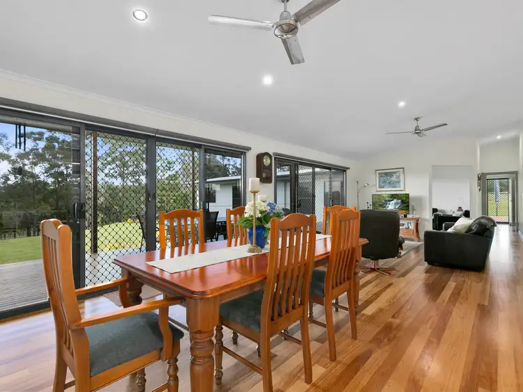 Fourth view of Homely house listing, 29 Pound Road, Pomona QLD 4568