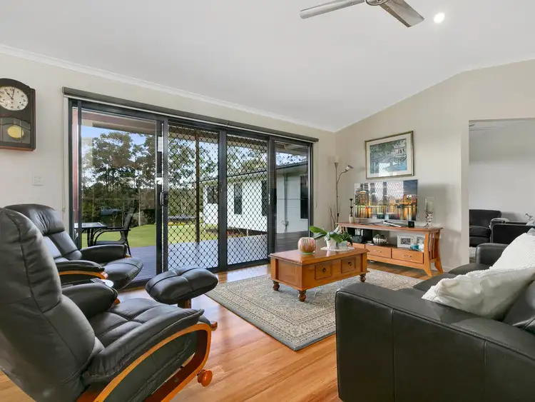 Sixth view of Homely house listing, 29 Pound Road, Pomona QLD 4568