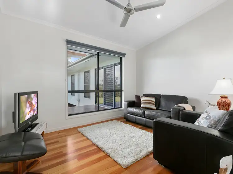 Seventh view of Homely house listing, 29 Pound Road, Pomona QLD 4568