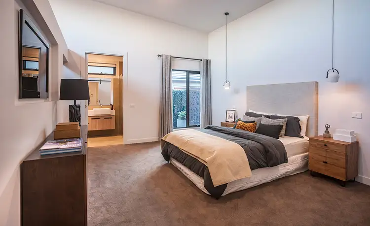 17 Gumleaf Place, Botanic Ridge VIC 3977