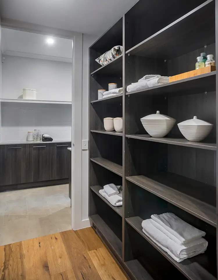 Sixth view of Homely house listing, 17 Gumleaf Place, Botanic Ridge VIC 3977