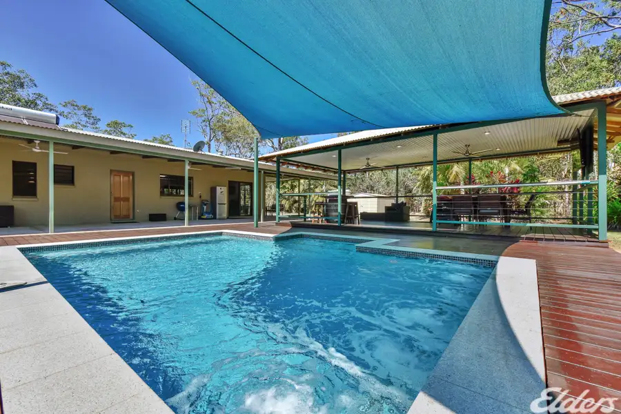 Main view of Homely house listing, 65 Hutchison Road, Herbert NT 836