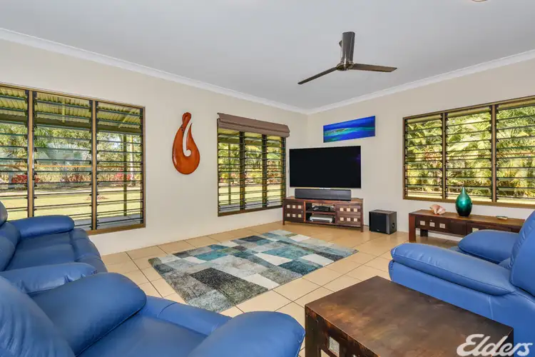 Fourth view of Homely house listing, 65 Hutchison Road, Herbert NT 836