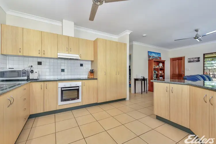 Fifth view of Homely house listing, 65 Hutchison Road, Herbert NT 836