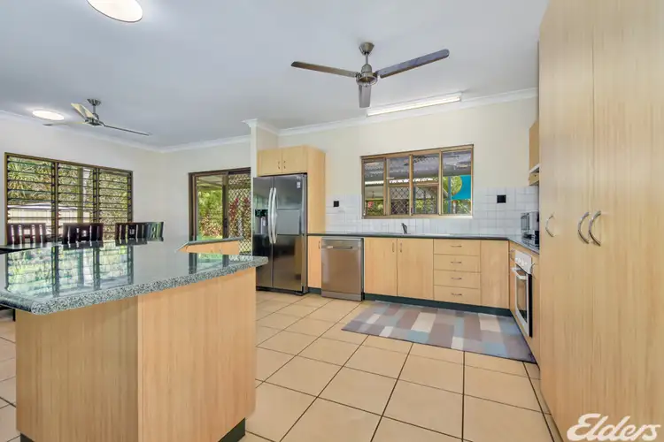 Sixth view of Homely house listing, 65 Hutchison Road, Herbert NT 836