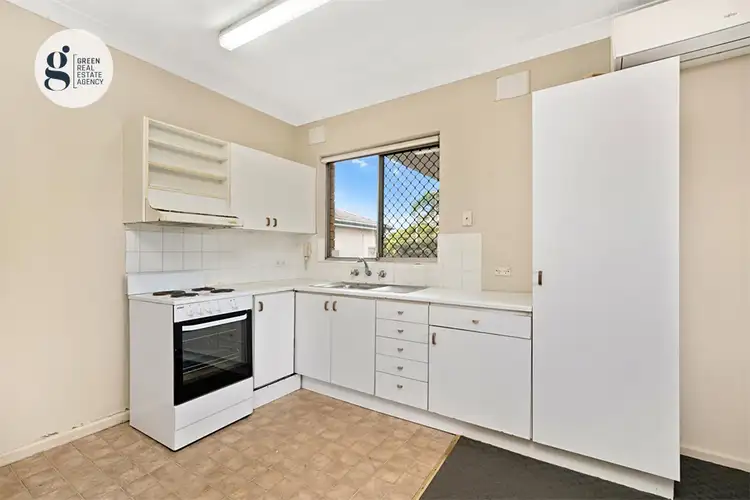 Third view of Homely unit listing, 1/1223 Victoria Road, West Ryde NSW 2114