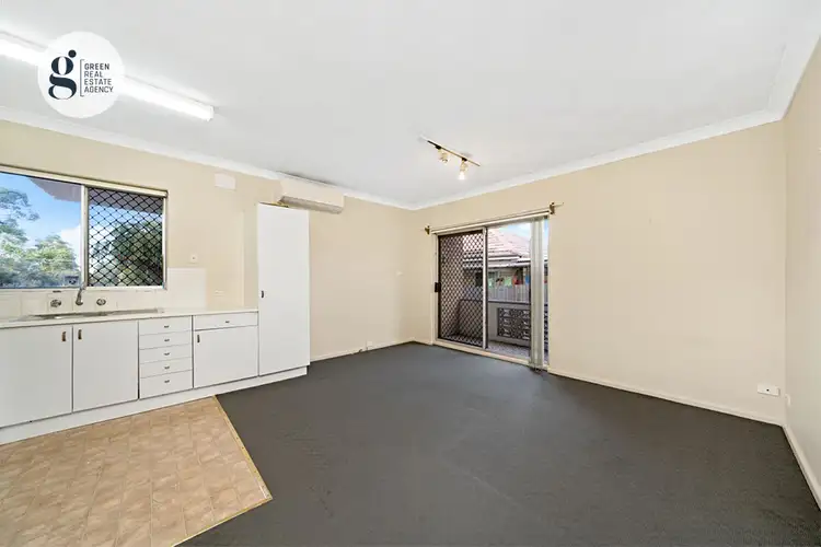 Fourth view of Homely unit listing, 1/1223 Victoria Road, West Ryde NSW 2114