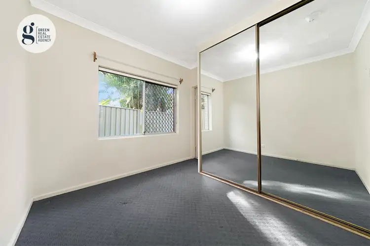 Sixth view of Homely unit listing, 1/1223 Victoria Road, West Ryde NSW 2114