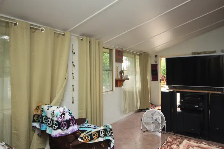 Fourth view of Homely house listing, 35 Burke Street, Ayr QLD 4807