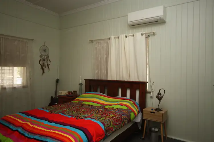 Sixth view of Homely house listing, 35 Burke Street, Ayr QLD 4807