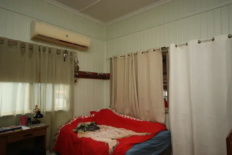 Seventh view of Homely house listing, 35 Burke Street, Ayr QLD 4807
