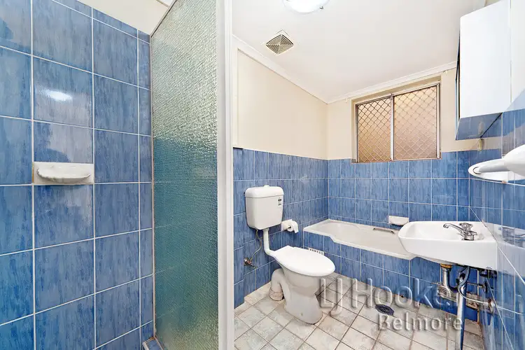 Fifth view of Homely apartment listing, 3/249 Haldon Street, Lakemba NSW 2195