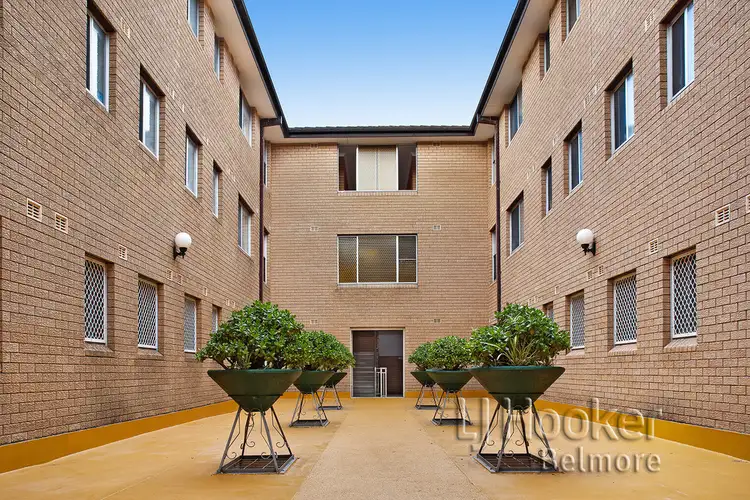Sixth view of Homely apartment listing, 3/249 Haldon Street, Lakemba NSW 2195