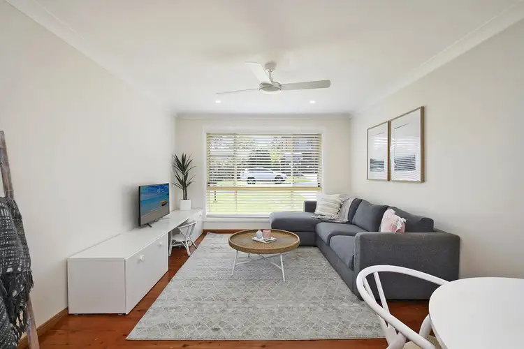 Fourth view of Homely house listing, 3 Union Street, Bensville NSW 2251