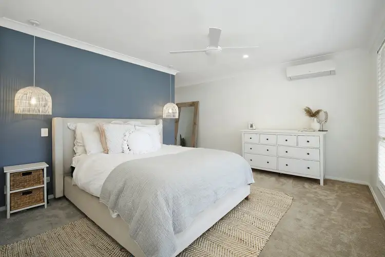 Sixth view of Homely house listing, 3 Union Street, Bensville NSW 2251