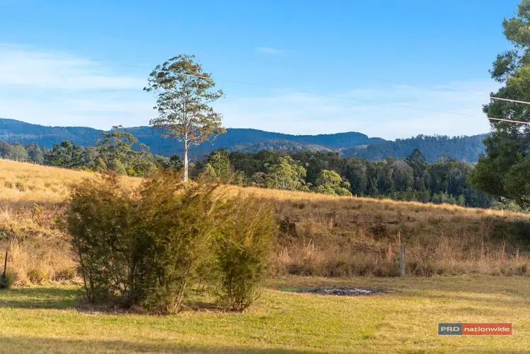 Main view of Homely rural property listing, 259 Lower Bobo Road, Ulong NSW 2450