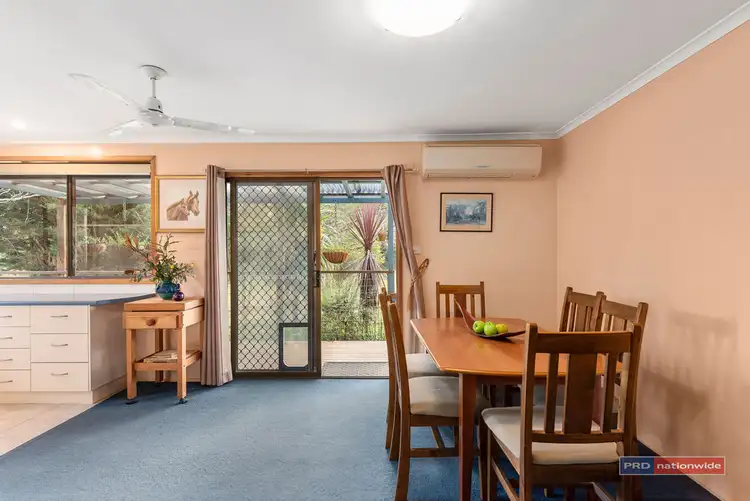 Sixth view of Homely rural property listing, 259 Lower Bobo Road, Ulong NSW 2450